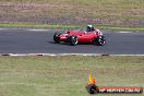 Historic Car Races, Eastern Creek - TasmanRevival-20081129_320